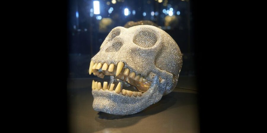 Amsterdam: Diamond Museum Entrance Ticket - Practical Ways to Plan Your Visit
