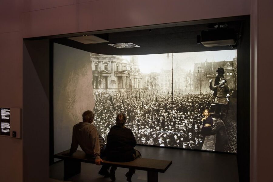 Amsterdam: Dutch WWII Resistance Museum Entry Ticket - Price, access, and practical value