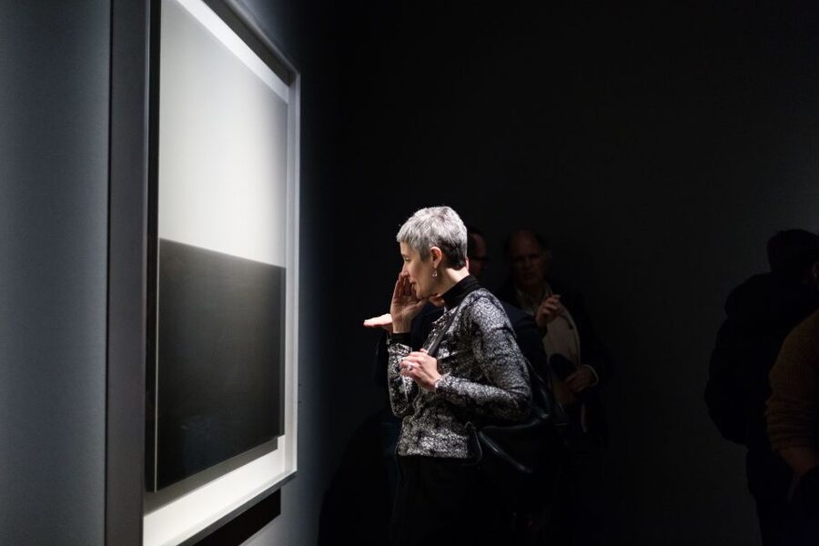 Amsterdam: Foam Photography Museum Admission Ticket - Why the $9 ticket can be good value