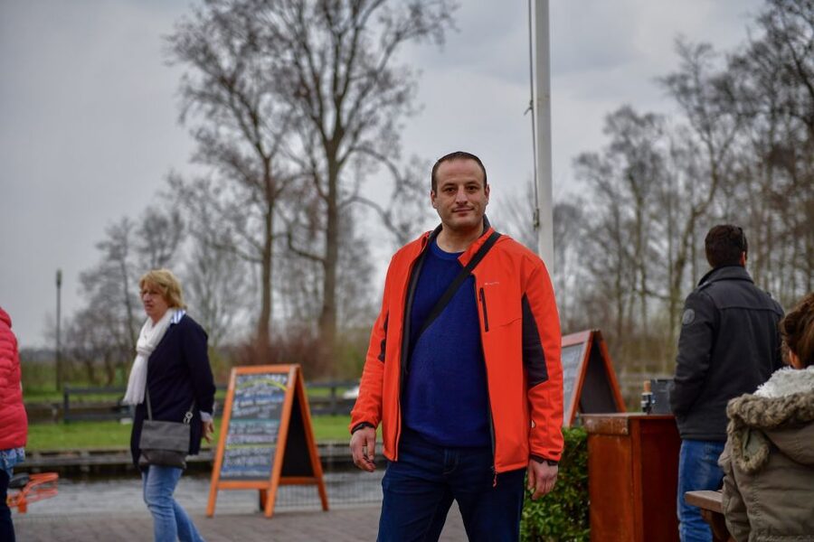 Amsterdam: Giethoorn and Zaanse Schans Windmills Day Tour - How the timing shapes the experience