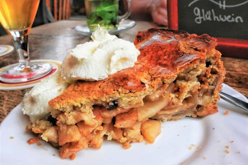 Amsterdam: Guided Food Tour with Tastings - Is $74 a fair price?