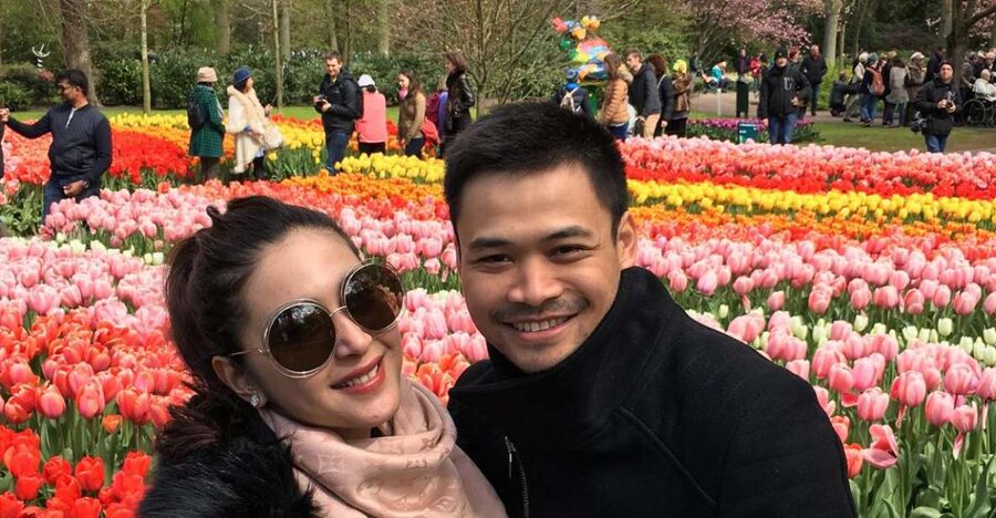 Amsterdam: Keukenhof Tulip Garden and Giethoorn Experience - Why this Amsterdam day trip works