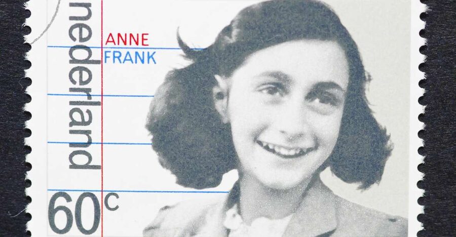 Amsterdam: Life of Anne Frank and World War II Walking Tour - What the guides do best