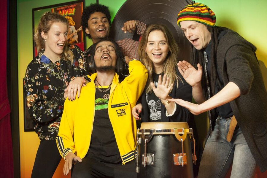 Amsterdam: Madame Tussauds & Amsterdam Dungeon Combo Ticket - Is the combo better than booking each attraction alone?