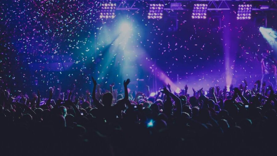 Amsterdam: Nightlife Scene 1, 2, or 3-7 Day Ticket - The extra experiences beyond clubs