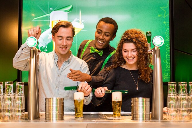Amsterdam Pass: 45+ Things To Do - Includes Rijksmuseum - How the Amsterdam Pass works in real life