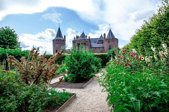 Amsterdam Pass: 45+ Things To Do - Includes Rijksmuseum - Price, savings, and the right number of days