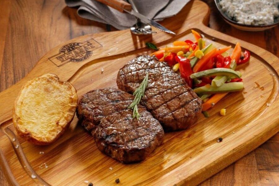Amsterdam: Private Luxury Cruise with BBQ and Drinks - The first stretch through Amsterdam’s main canals