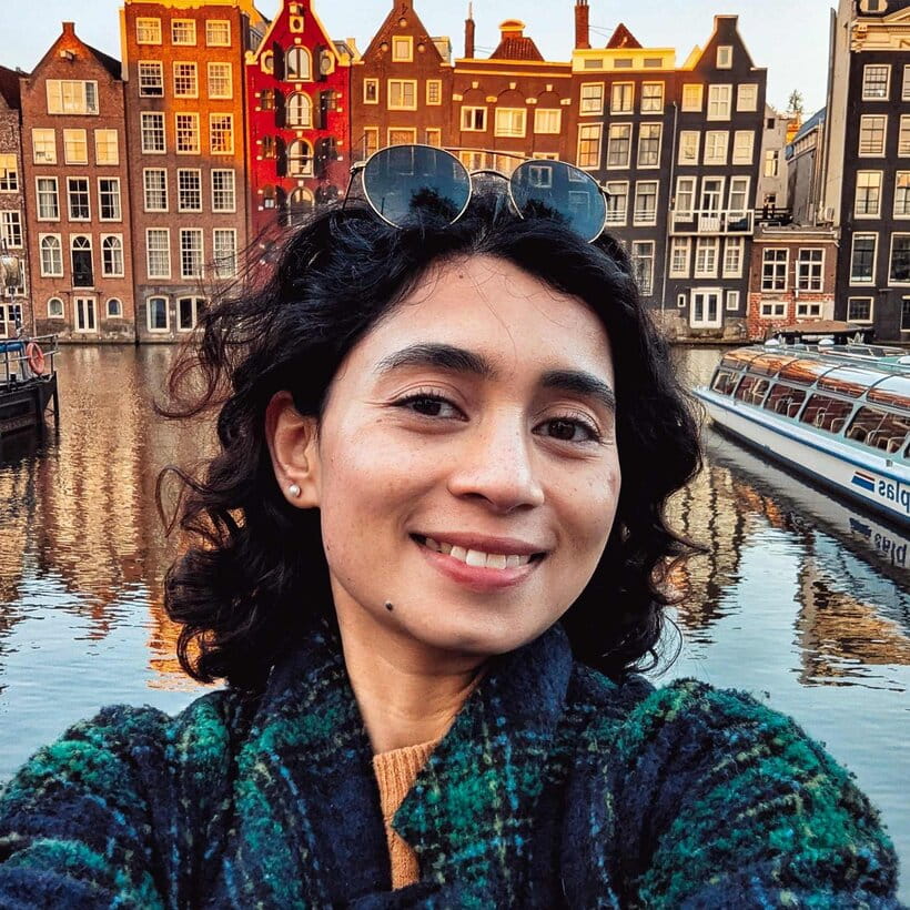 Amsterdam: Rijksmuseum Guided Tour and Ticket - Why a guided Rijksmuseum visit can change what you see