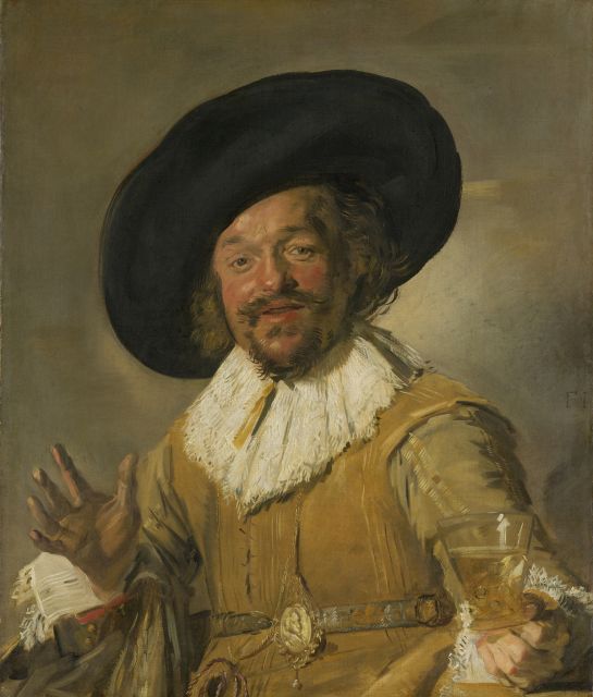 Amsterdam: Rijksmuseum Private Tour - Why two hours can change your Rijksmuseum visit