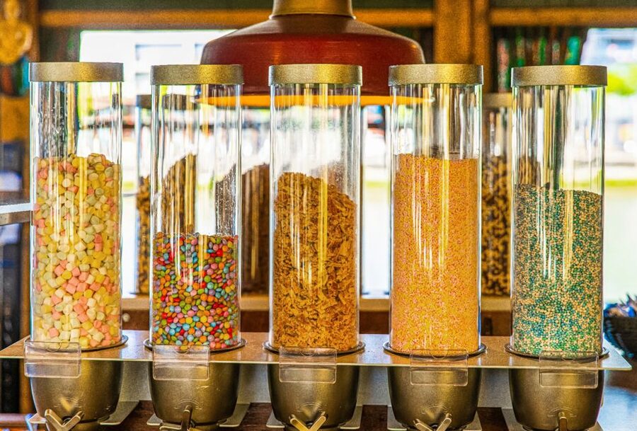Amsterdam: River Cruise With All-You-Can-Eat Dutch Pancakes - Key points to know before booking
