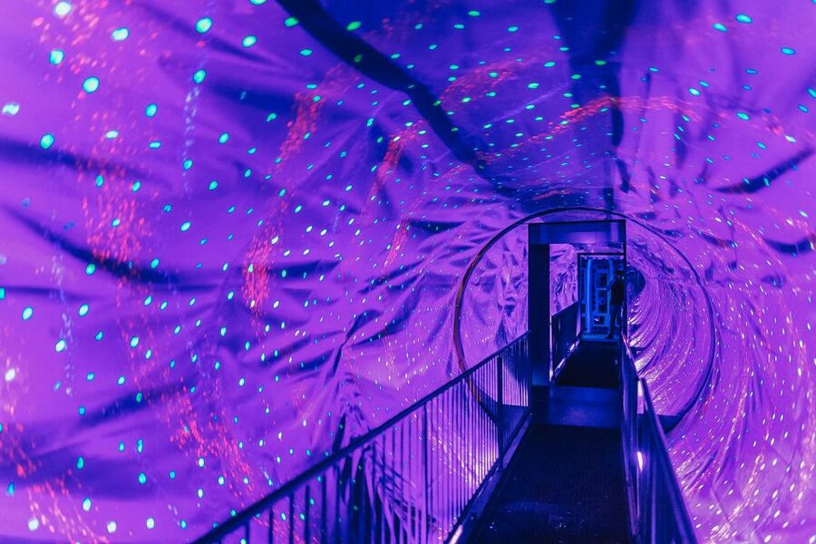 Amsterdam's Weirdest Museum: Believe It or Not! - Key things to know before you go