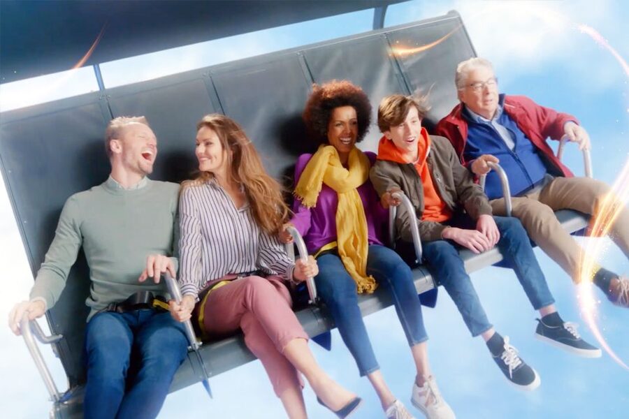 Amsterdam: This Is Holland 5D Flight and Canal Cruise Combo - Choosing the right canal departure point