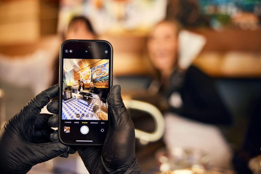 Amsterdam: Traditional Dutch Syrup Waffle Making Workshop - Timing, cancellations, and small practical details