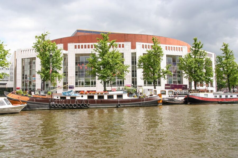 Amsterdam Walking Tour and Canal Cruise - Price, group size, and real value
