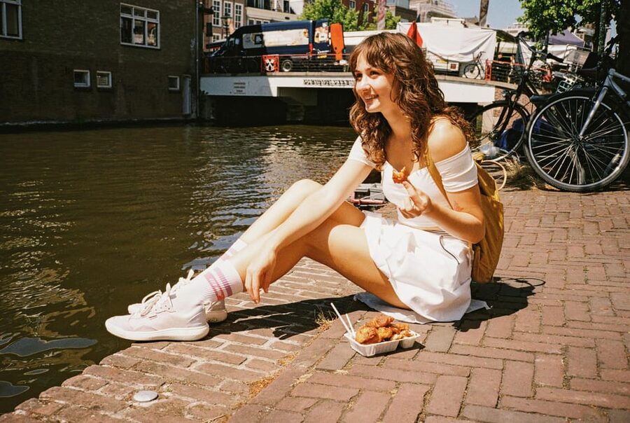 Amsterdam: Zaanse Schans, The Hague & Rotterdam Tour - Who will get the most from this tour