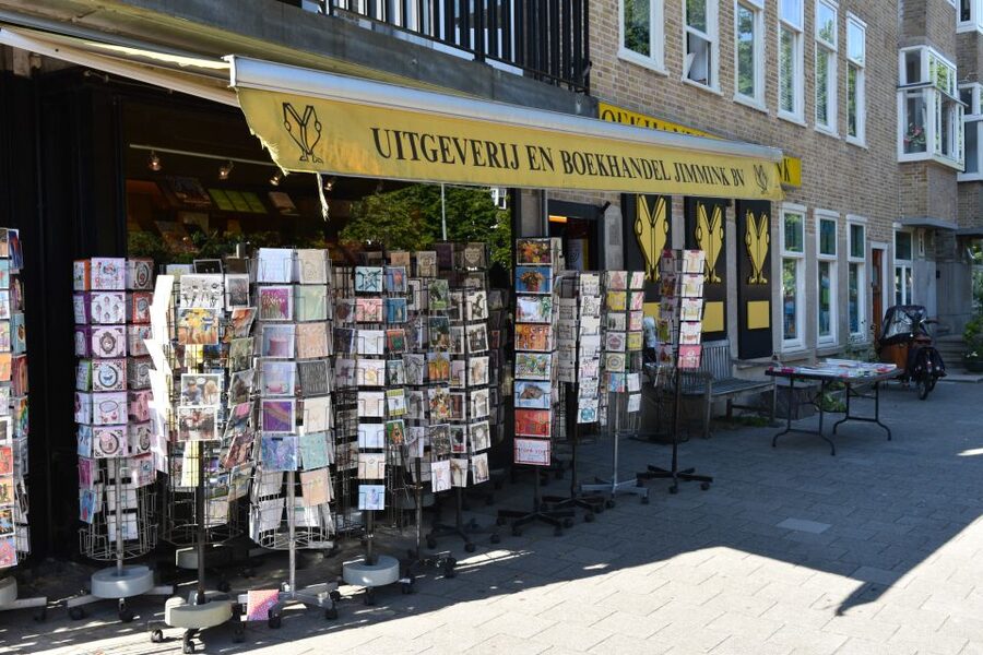 Anne Frank Story & Private 2-Hour Neighborhood Tour - Key points to know before you book