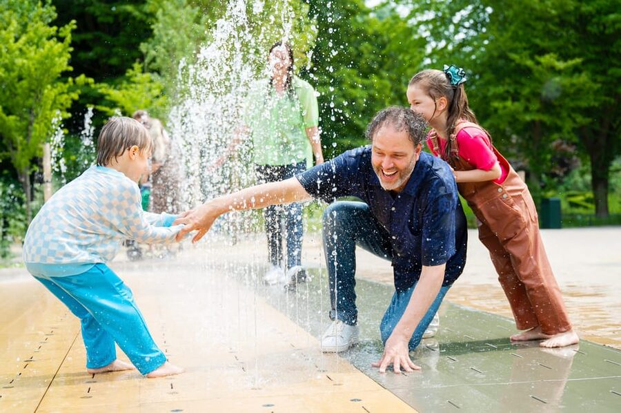 Biddinghuizen: Walibi Holland Entry Ticket - Is the $62 admission good value?