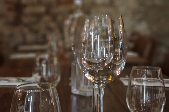 Discover Our Utrecht: Limited Group Size & Optional Extras - Key points to know before you book