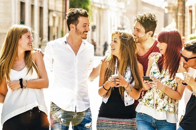 e-Scavenger hunt Alkmaar: Explore the city at your own pace - From the Kaasmarkt to Alkmaar’s grand church