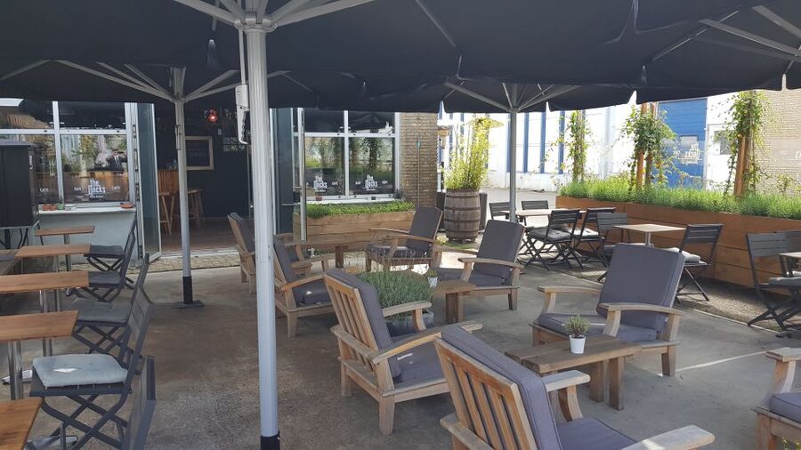 Eindhoven: Bottle Distillery Tour and Tasting Experience - Should you book the Bottle Distillery tour?