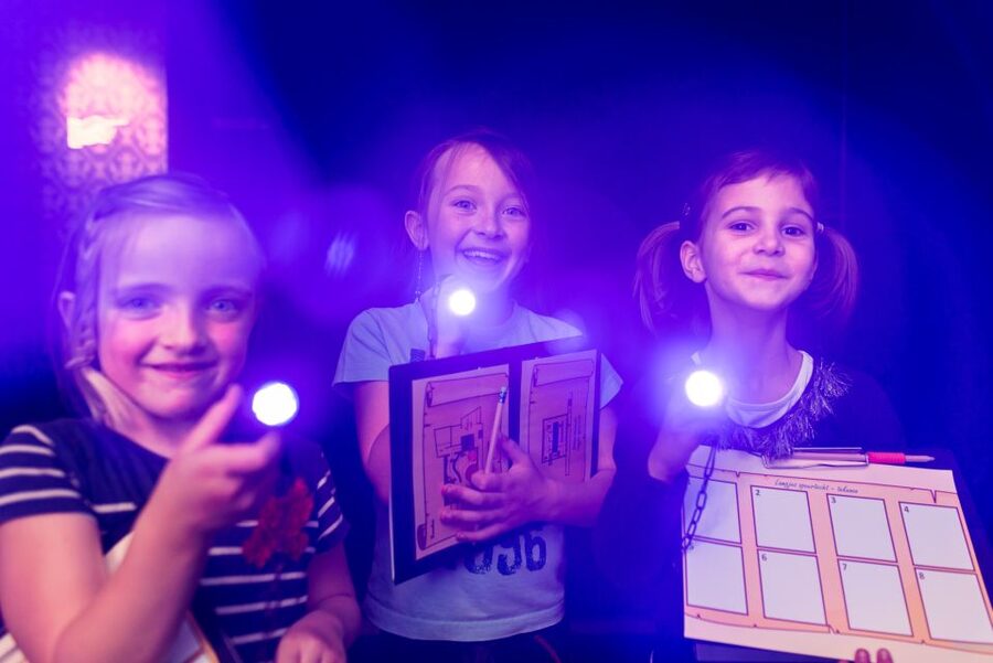 Eindhoven: Philips Museum Entry Ticket - Is the $14 ticket good value?