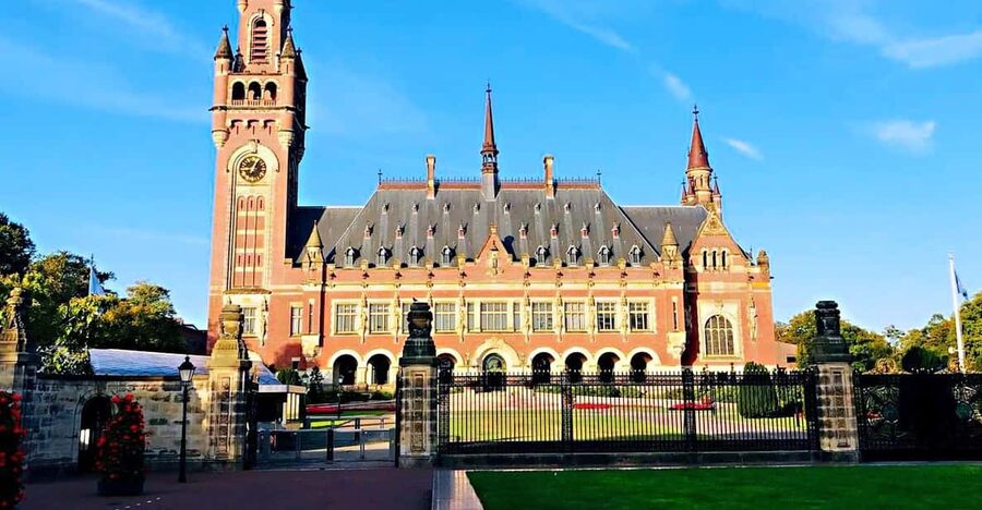 From Amsterdam: Day Tour to Rotterdam, Delft and The Hague - Why this day trip works from Amsterdam