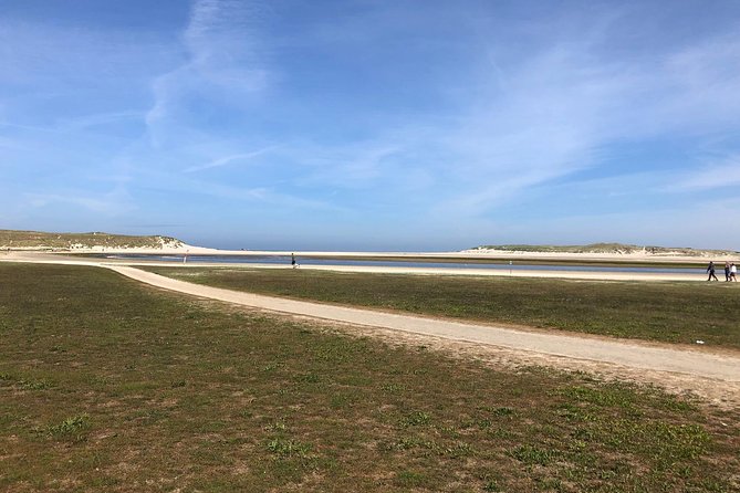 Full day tour to Texel - Friesian Islands - from Amsterdam - Key points to know before you book