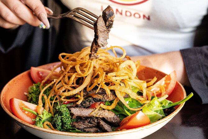Hard Rock Cafe Amsterdam with Set Lunch or Dinner - The memorabilia is worth a look