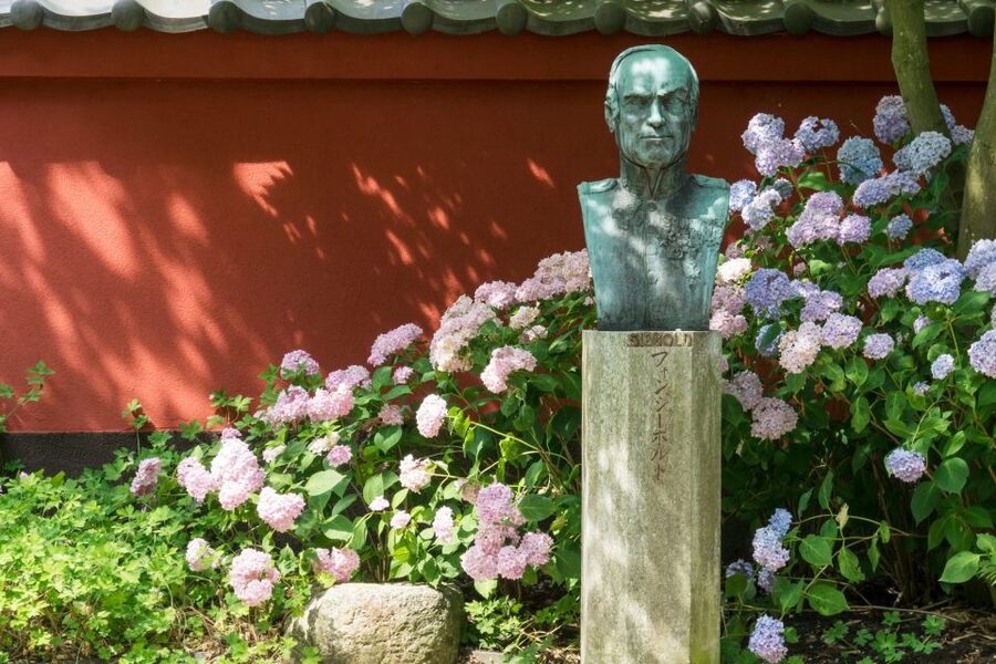Leiden: Hortus Botanicus Entry Ticket - Who will enjoy this Leiden garden most?