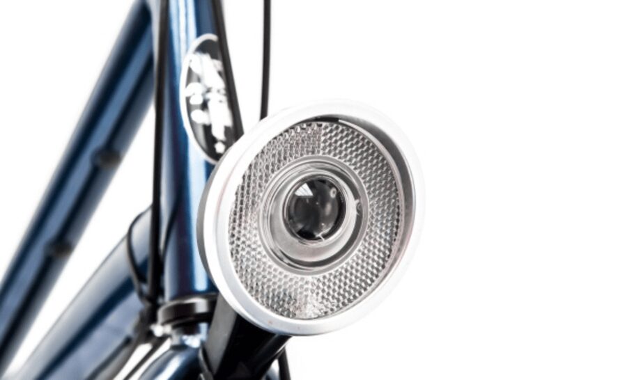 Rent a bike in Amsterdam | 1, 2, 3+ hours - Why a bicycle makes Amsterdam easier