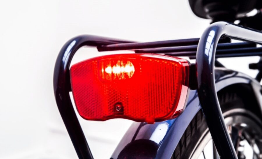 Rent a bike in Amsterdam | 1, 2, 3+ hours - A two- or three-hour ride for more freedom
