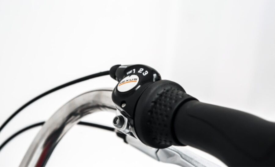Rent a bike in Amsterdam | 1, 2, 3+ hours - What a full day gives you