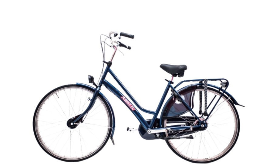 Rent a bike in Amsterdam | 1, 2, 3+ hours - Choosing the best A-Bike pickup shop