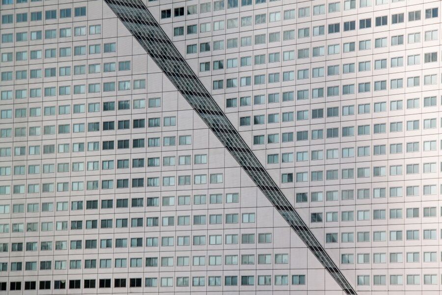Rotterdam: Architectural Highlights Guided Walking Tour - What the guide adds to the experience