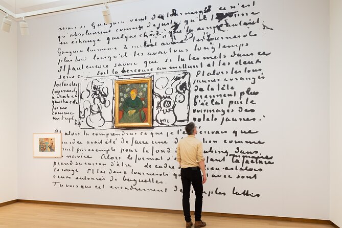 Stedelijk Museum Amsterdam: Modern and Contemporary Art - What you are really seeing at the Stedelijk