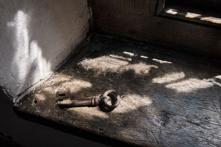 The Hague: Prison Gate Museum - Who will enjoy the Prison Gate Museum most?