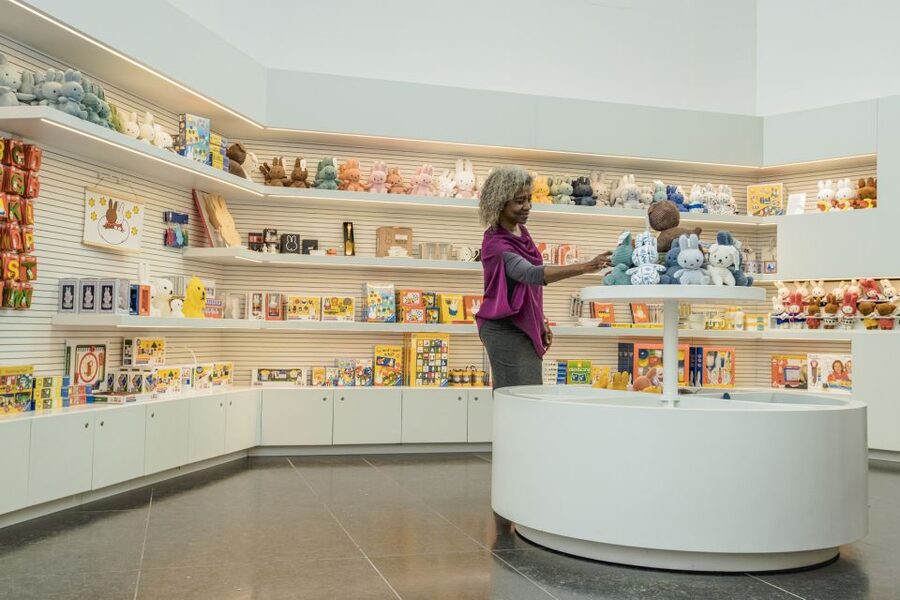 Utrecht: Centraal Museum Entrance Ticket - Key points to know before you go